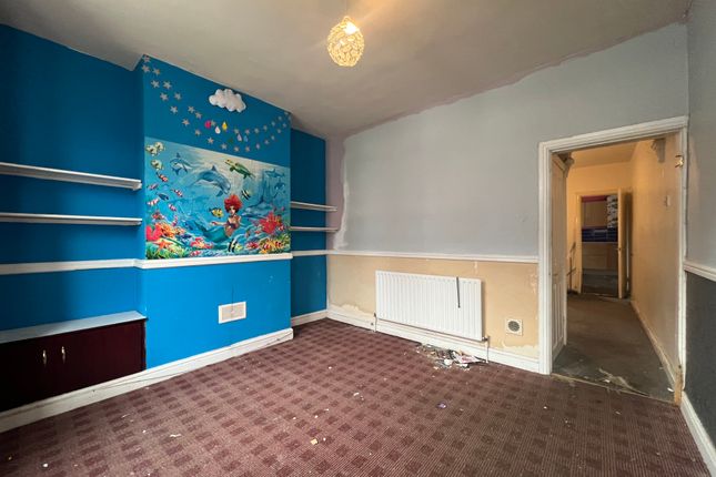 7 Cliff Street, Smallthorne, Stoke-On-Trent photo 4