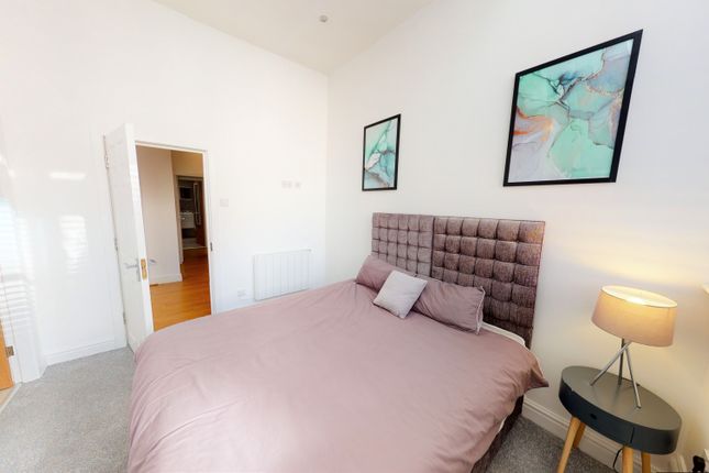Apartment 1, 139 , Dale Street, Liverpool photo 4