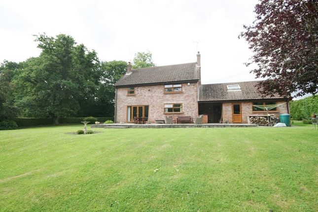 Property For Sale Near Wareham Dorset Property For Sale Near Wareham Dorset