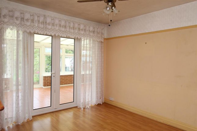36, Poplar Drive, Herne Bay photo 2