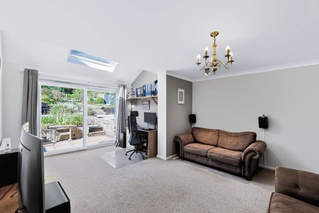 55, Hyperion Road, Stourbridge photo 4