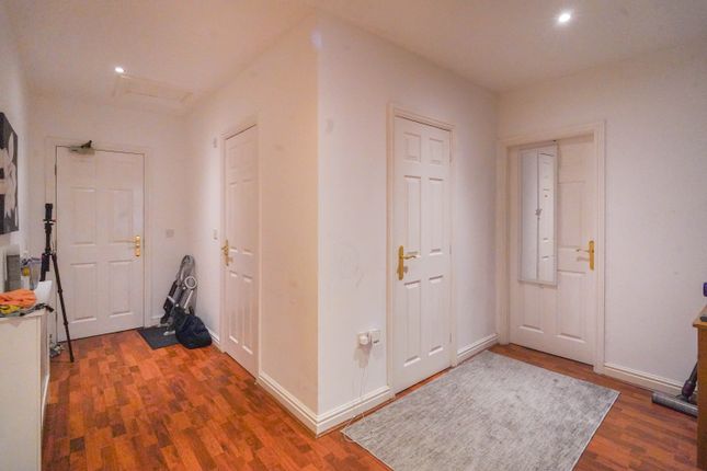 19, St. Pauls Road, Salford photo 4