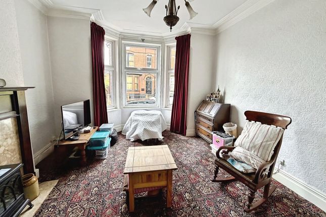 8, Lime Avenue, Derby photo 4
