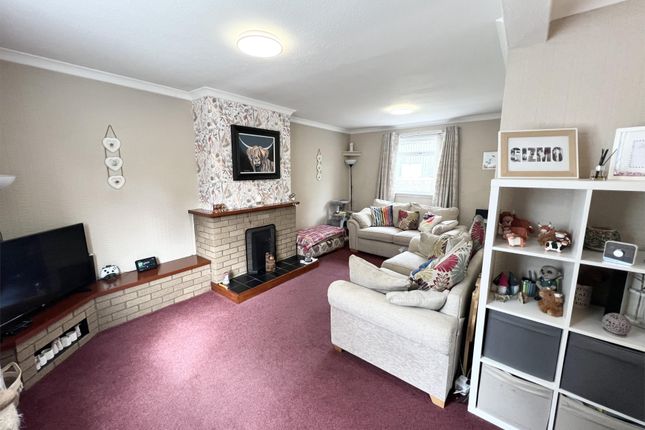 34a, Townhead Street, Stevenston photo 4