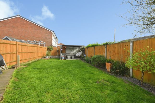 39, The Cedars, Broxbourne photo 3