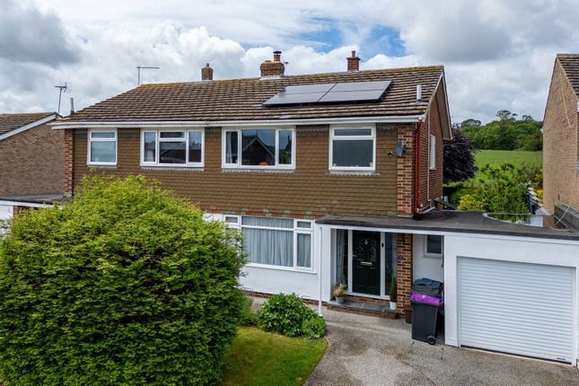20, Monks Walk, Buntingford photo 3