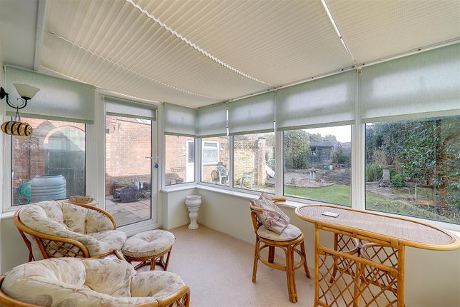 6, Ullswater Road, Lancing photo 4
