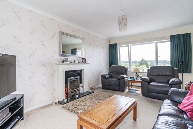 10, Millbrook Heights, Dinas Powys photo 4