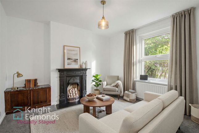 3 Prospect Place, Maidstone photo 3