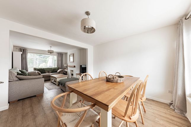 13 Rivers Road, Sittingbourne photo 4