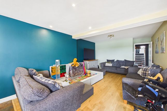 464, Clifton Drive North, Lytham St. Annes photo 4