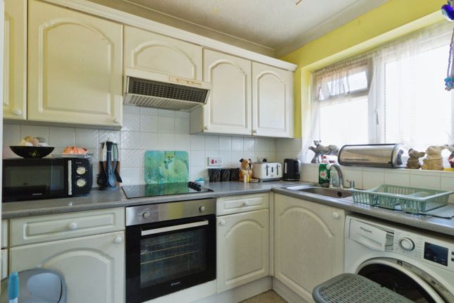 Newnham Lodge, Erith Road, Belvedere photo 4