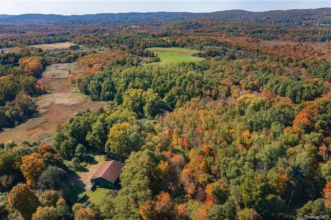 Property for sale in 225 Route 22, Pawling, New York, United States Of America