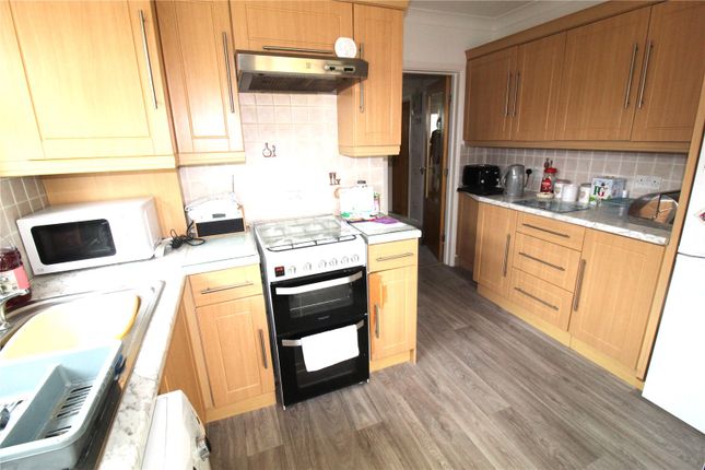 264, Ashingdon Road, Essex photo 5