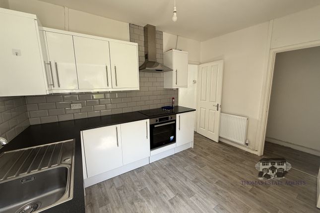 56, Brook Street, Tonypandy photo 4