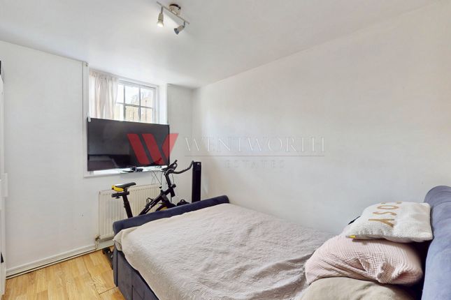 1 90, Clapham Road, London photo 3