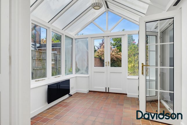 15, Harrisons Road, Birmingham photo 4