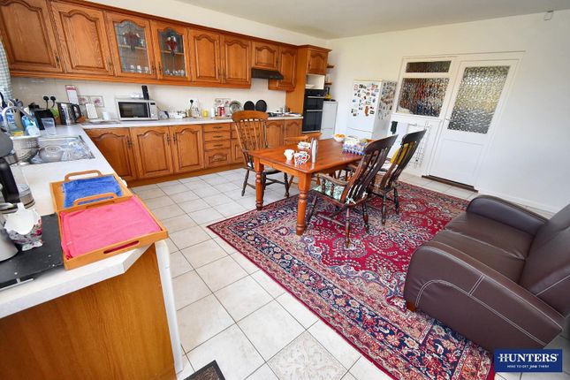 2a, Stoughton Avenue, Leicester photo 4