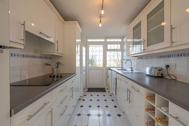 9 Cherwell Walk, Newport photo 2