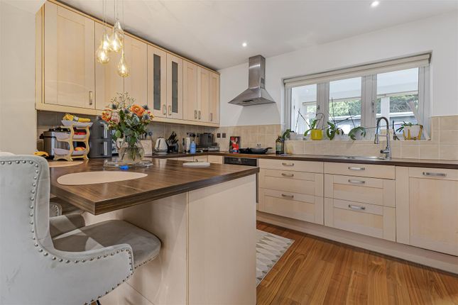 24, Mill Lane, Sevenoaks photo 4