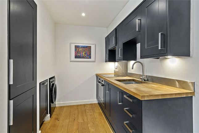 1A,, Observatory Road, East Sheen photo 4