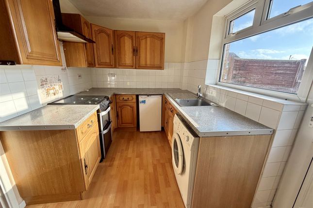 Wedmore Close, Bristol photo 3