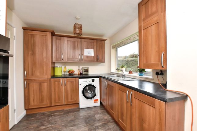 8, Frobisher Road, Devon photo 4