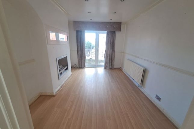 Terraced house for sale in Langdale Street, Bootle