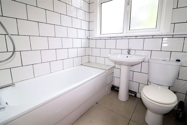 Semi-detached house for sale in Coniston Close, Erith, Kent