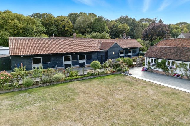 Willow Cottage,, Wood Lane, Ongar photo 2