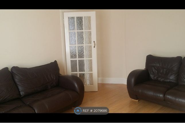 Thumbnail End terrace house to rent in Canonsleigh Road, Dagenham