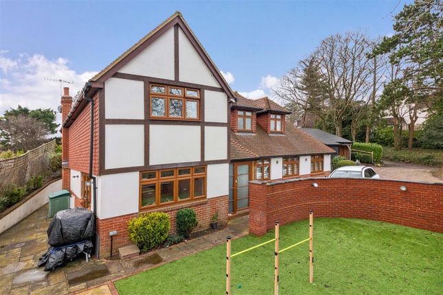 Homes for Sale in Findon Valley - Buy Property in Findon Valley ...