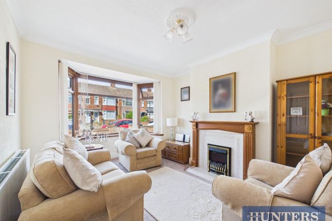 3, Conington Avenue, Beverley photo 3