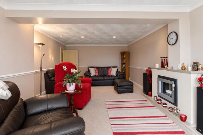 98, Lynn Road, King's Lynn photo 4