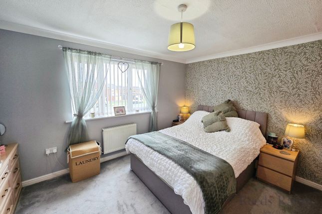 3, Ovington Close, Consett photo 4