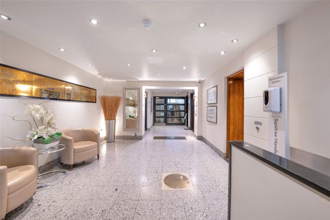 5, Walsingham, St John's Wood photo 4
