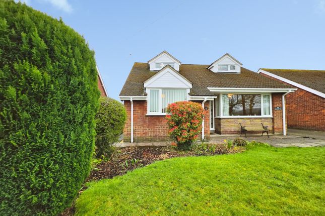 13, Marsh Green Road, Biddulph photo 3
