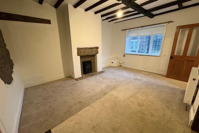 3, St. Marks Place, Bradford photo 2