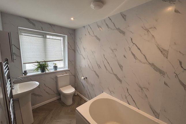 19, Compass West, Launceston photo 5