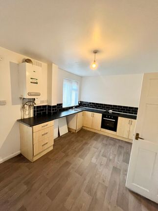 57 Pine Street, Chester le Street photo 5
