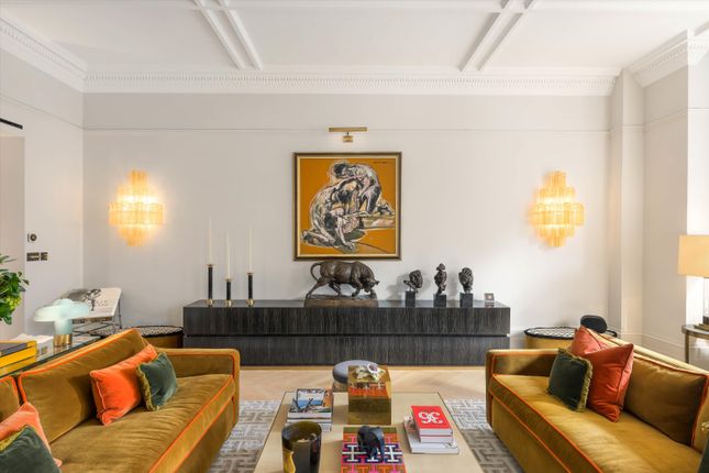 64, Cadogan Square, London photo 2