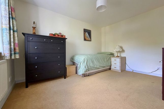 1, Lansdown Heights, Bath photo 4
