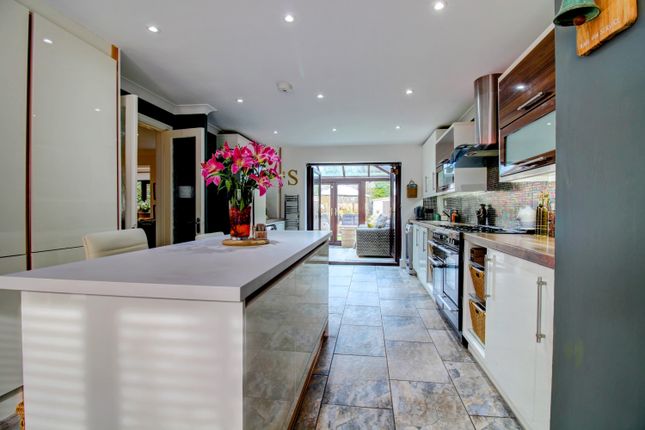 8, Wordsworth Drive, Kenilworth photo 4