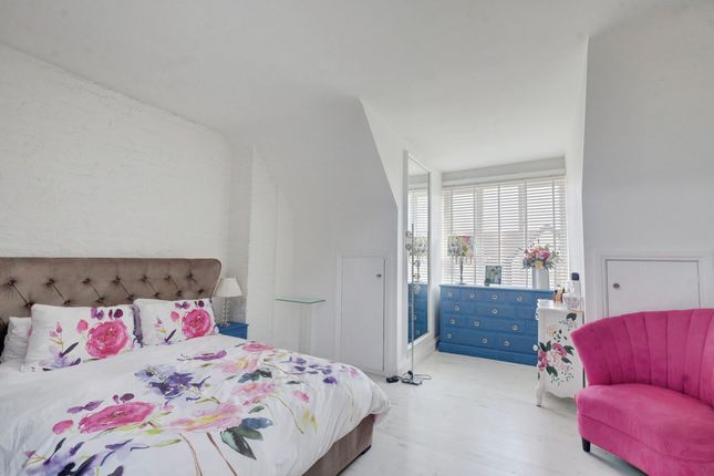 111A, Pall Mall, Leigh-on-sea photo 4