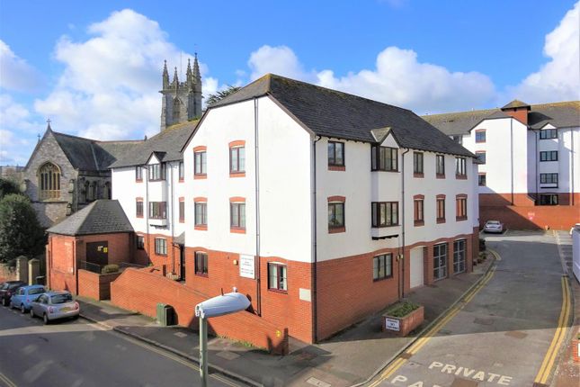 The Maltings
