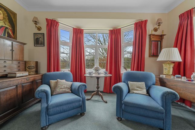 Woodview, Three Chimneys Lane, Halstead photo 4