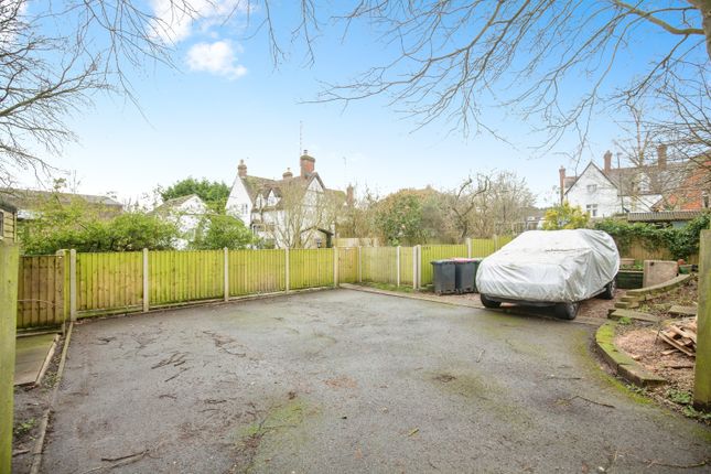 121, Rectory Road, Coventry photo 2