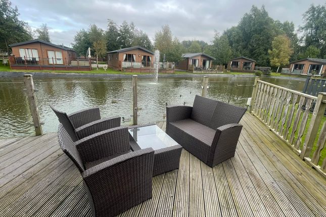 4 Coniston Drive, South Lakeland Leisure Village, Carnforth photo 3
