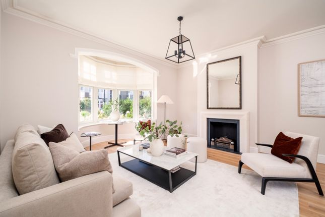 2, Courthope Road, London photo 2