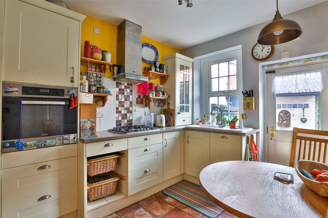 75, Keyford, Somerset photo 3